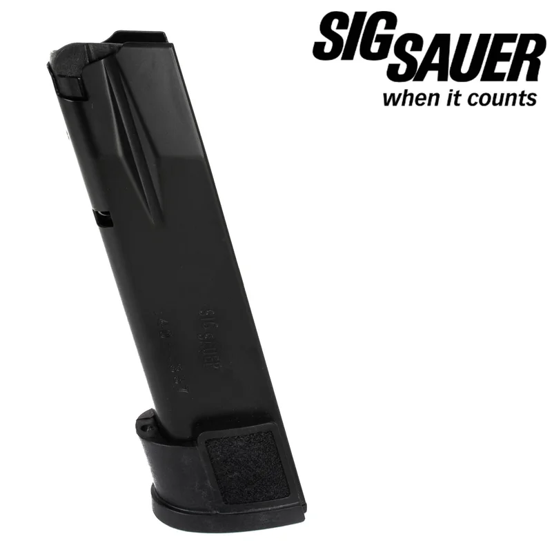 midwestgunworks2026100717415554005