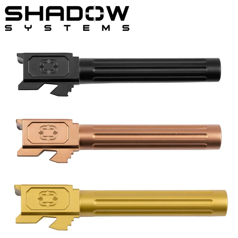 midwestgunworks2026100717422154055