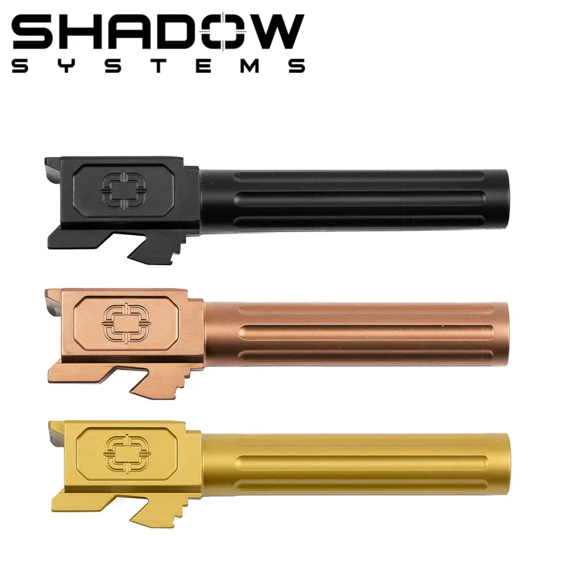 midwestgunworks2026100717422154057
