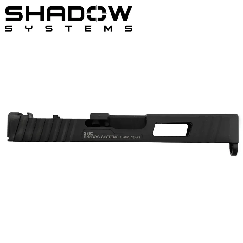 midwestgunworks2026100717422454065