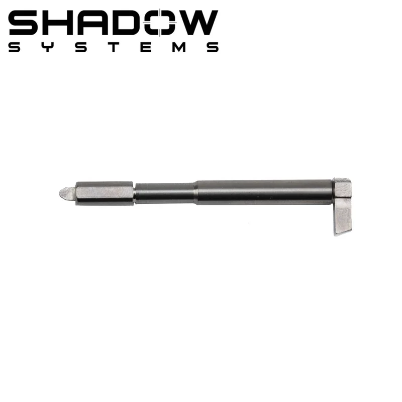 midwestgunworks2026100717422654070