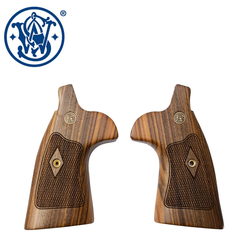 midwestgunworks2026100717423154085