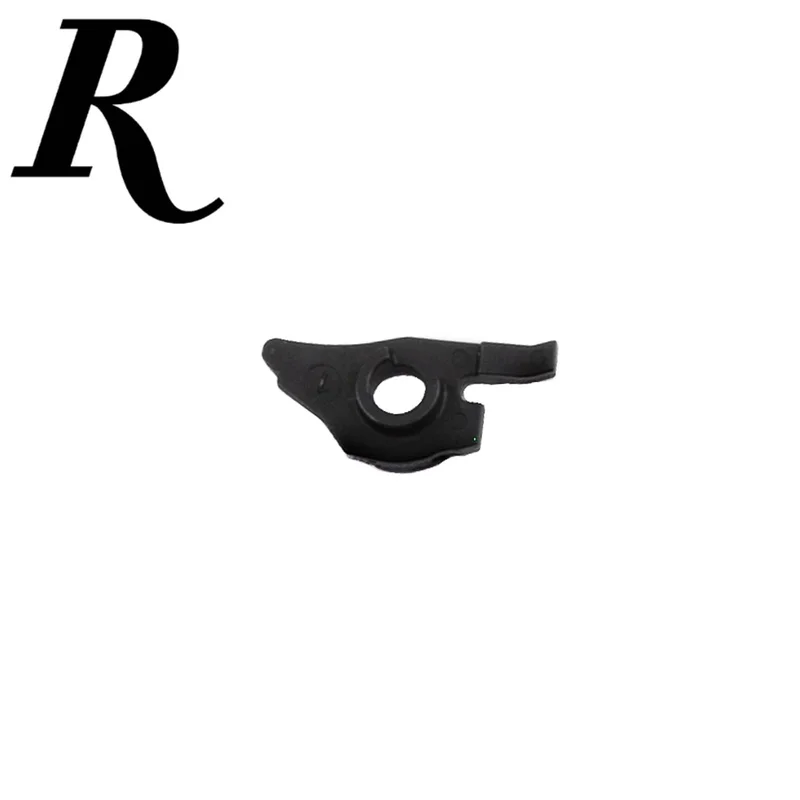 midwestgunworks2026100717423254087