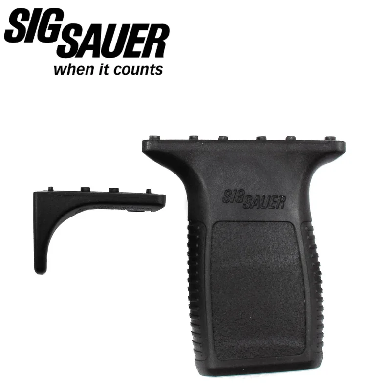 midwestgunworks2026100717423754094