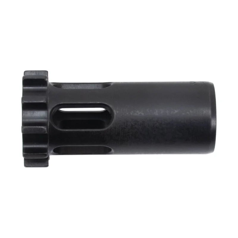 midwestgunworks2026100717424454115