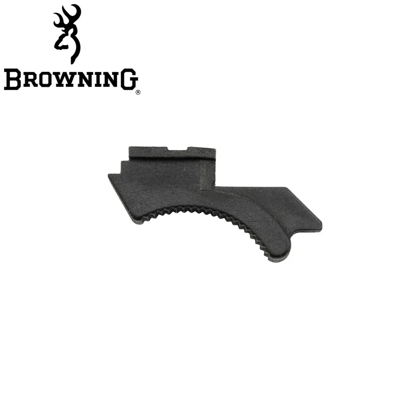 midwestgunworks2026100717433154201