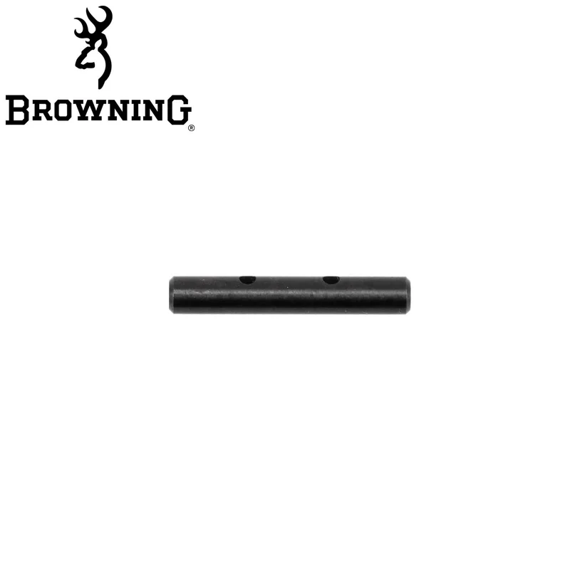 midwestgunworks2026100717433454205
