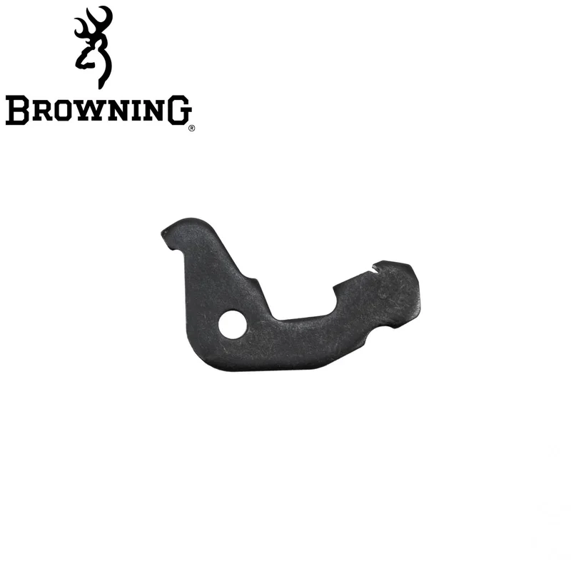 midwestgunworks2026100717433654208