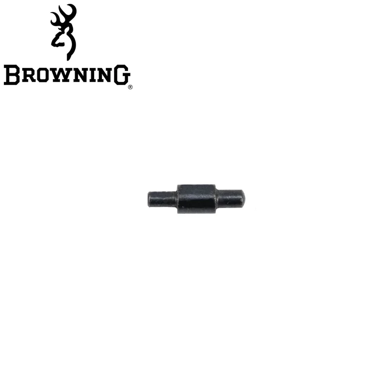 midwestgunworks2026100717433954212