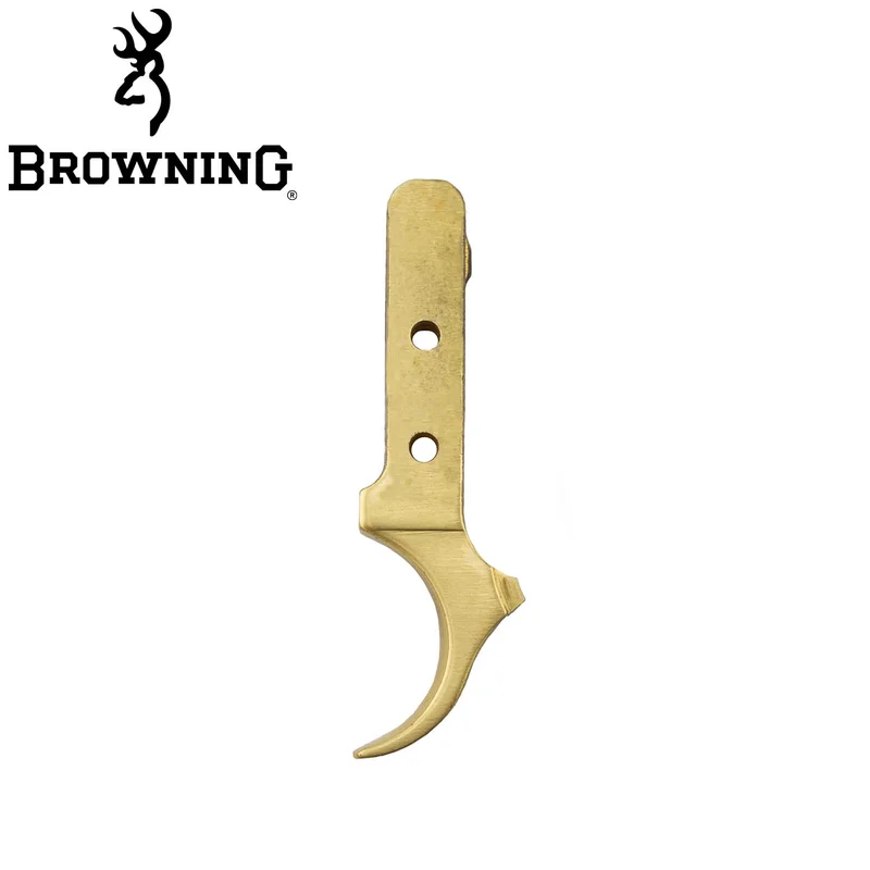 midwestgunworks2026100717434154214