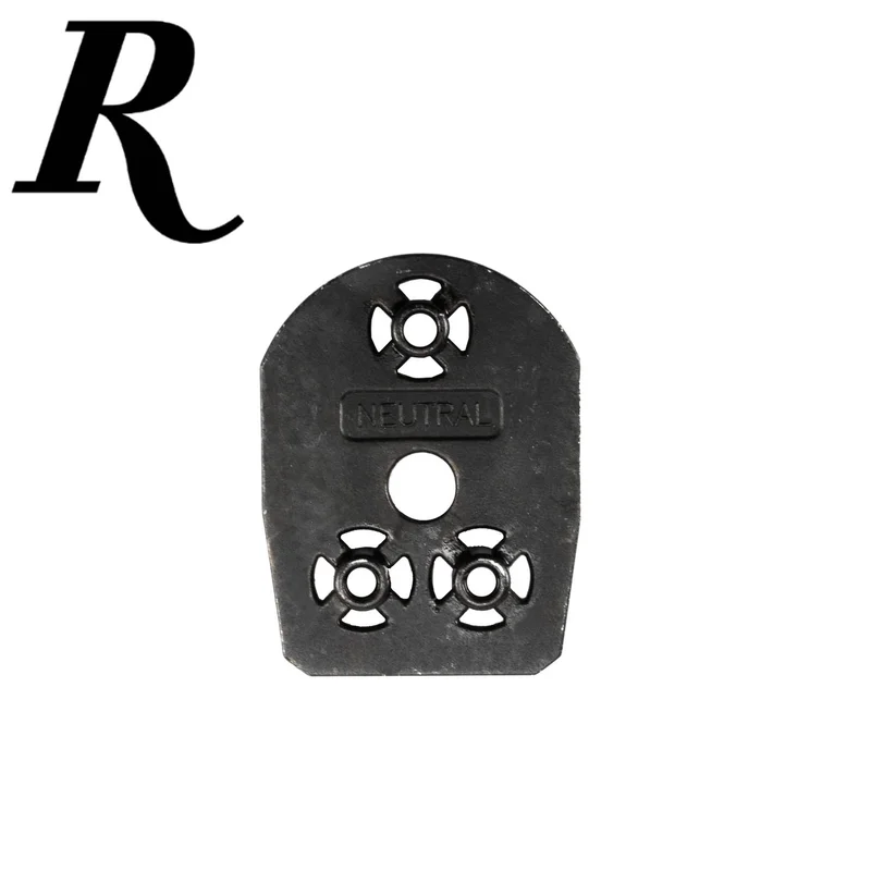 midwestgunworks2026100717435154236