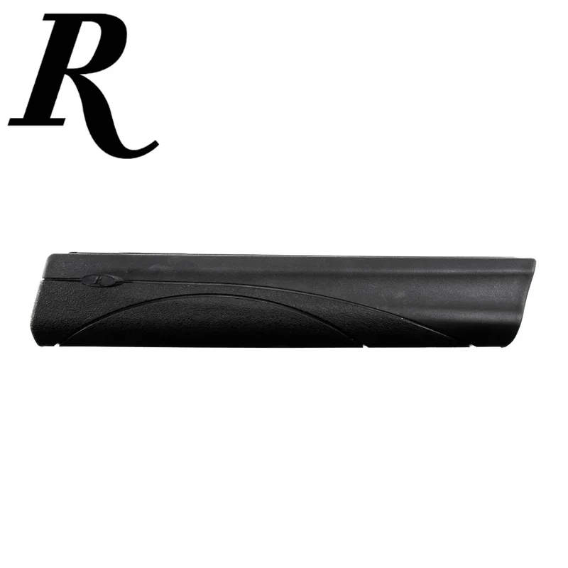 midwestgunworks2026100717435154238