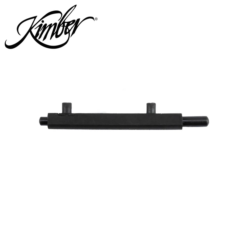 midwestgunworks2026100717435654252