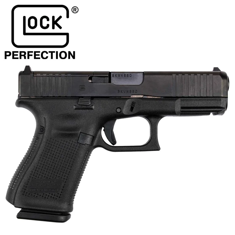 midwestgunworks2026100717440254270