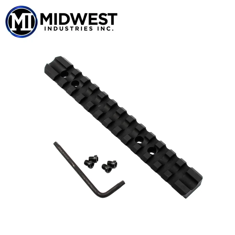 midwestgunworks2026100717440654282