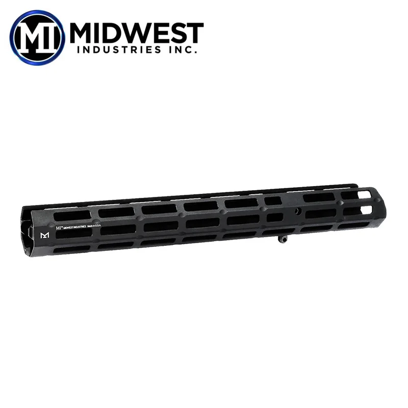 midwestgunworks2026100717440754284