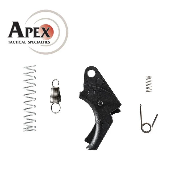midwestgunworks2026100717441554309