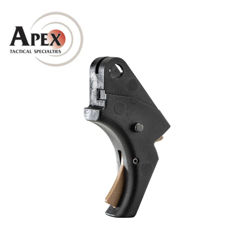 midwestgunworks2026100717441854319