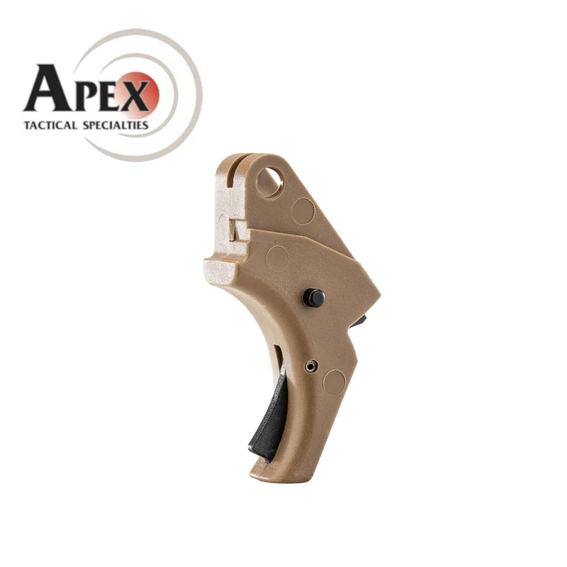 midwestgunworks2026100717441854322