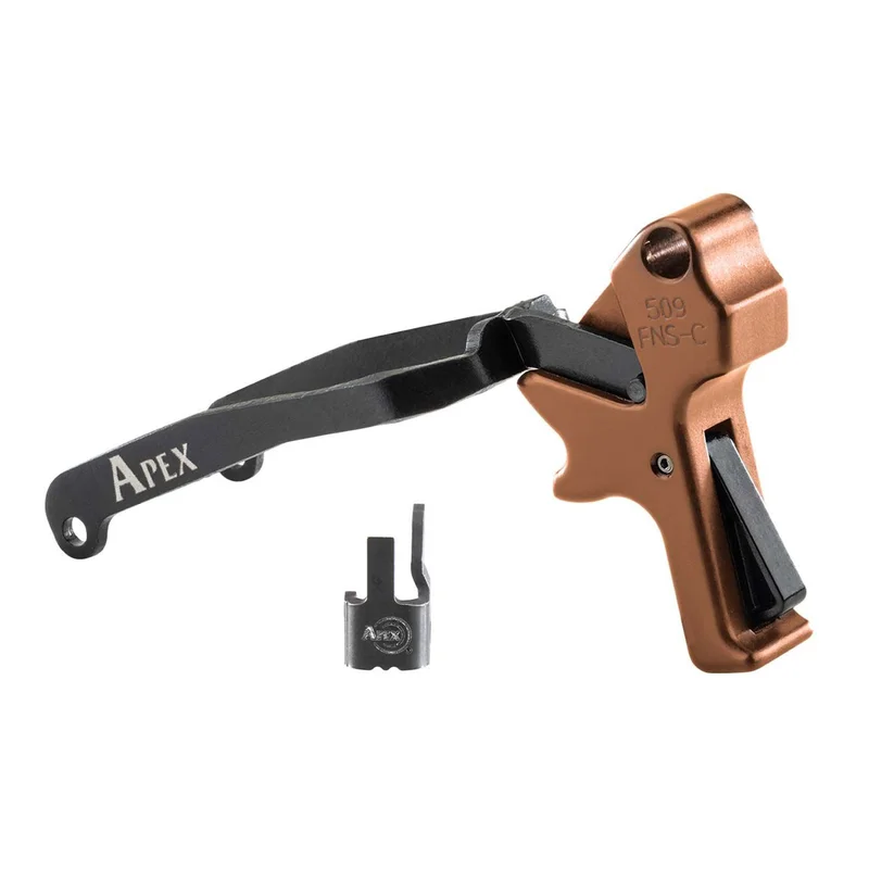 midwestgunworks2026100717442454339