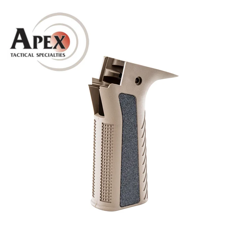 midwestgunworks2026100717442454343