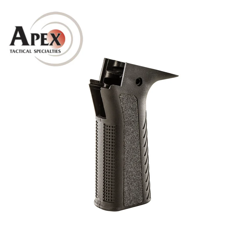 midwestgunworks2026100717442554344