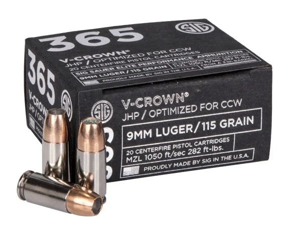 midwestgunworks2026100717443054355
