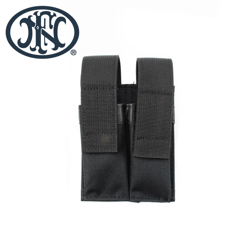 midwestgunworks2026100717443154359