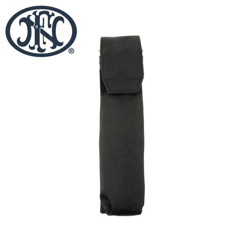 midwestgunworks2026100717443154361