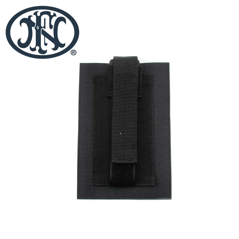 midwestgunworks2026100717443454366