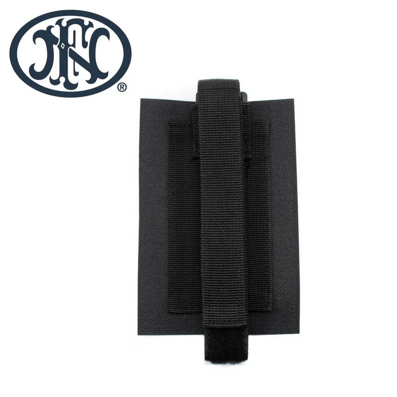 midwestgunworks2026100717443454368
