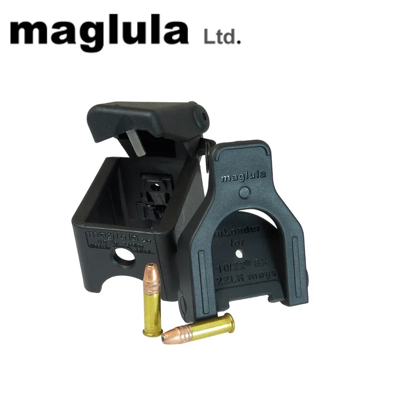 midwestgunworks2026100717444054384