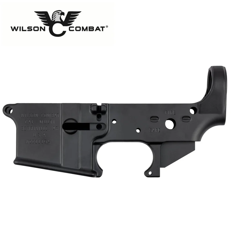 midwestgunworks2026100717445454419