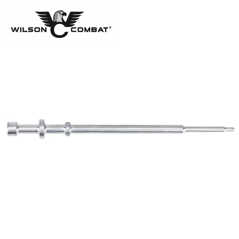 midwestgunworks2026100717452054472