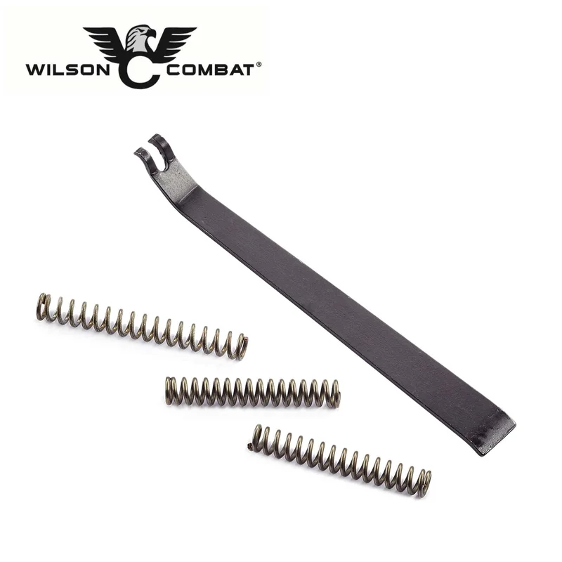 midwestgunworks2026100717452554482