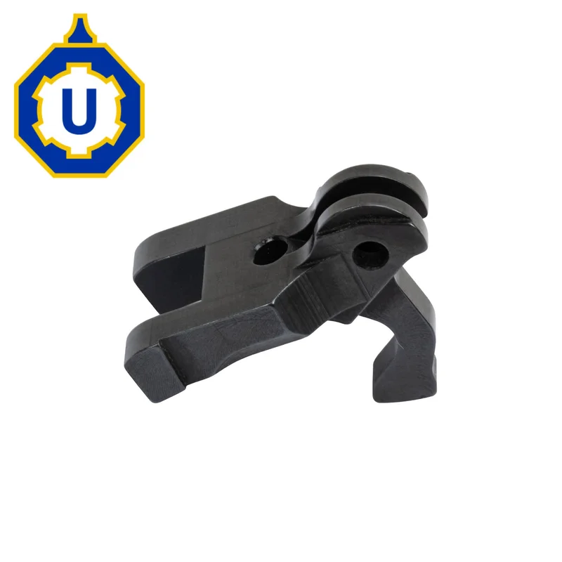 midwestgunworks2026100717453154494