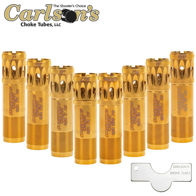 midwestgunworks2026100717453154495