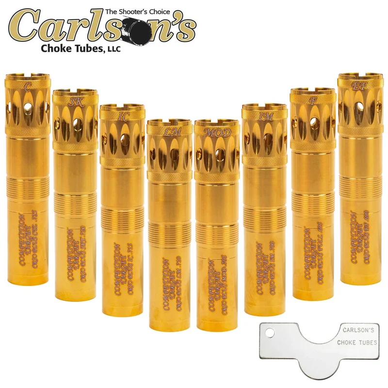 midwestgunworks2026100717453754505