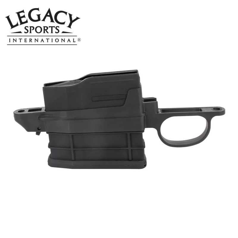 midwestgunworks2026100717454354516