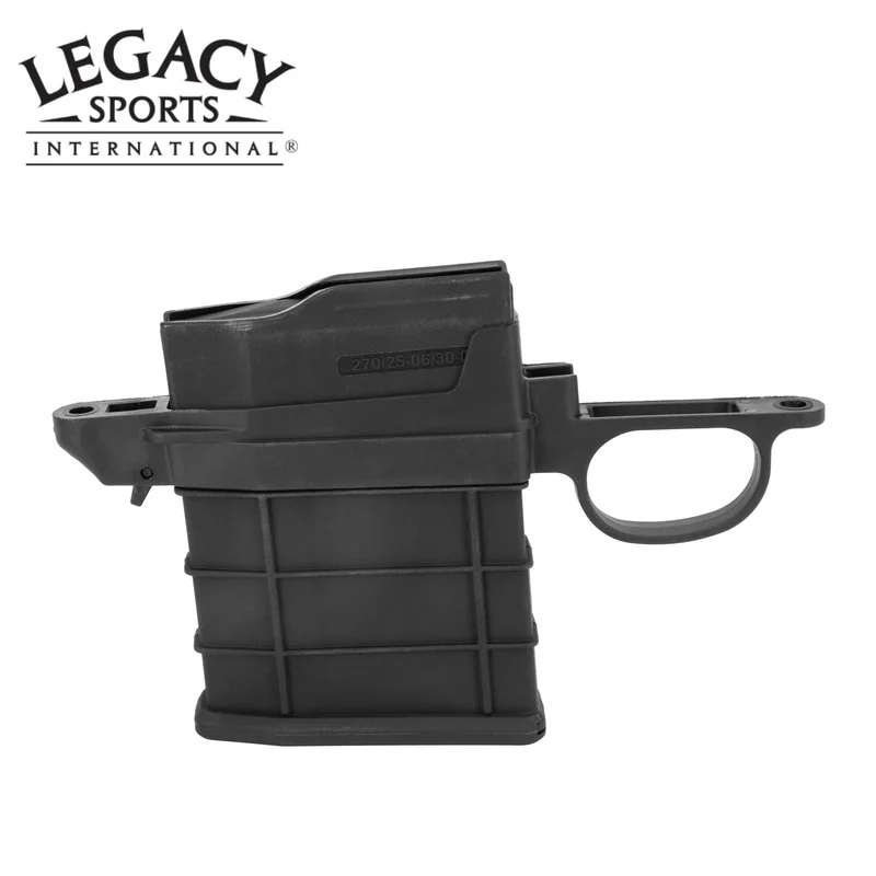 midwestgunworks2026100717454354517