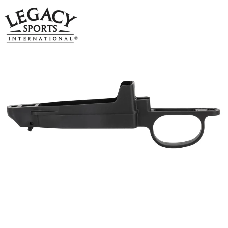 midwestgunworks2026100717455254528