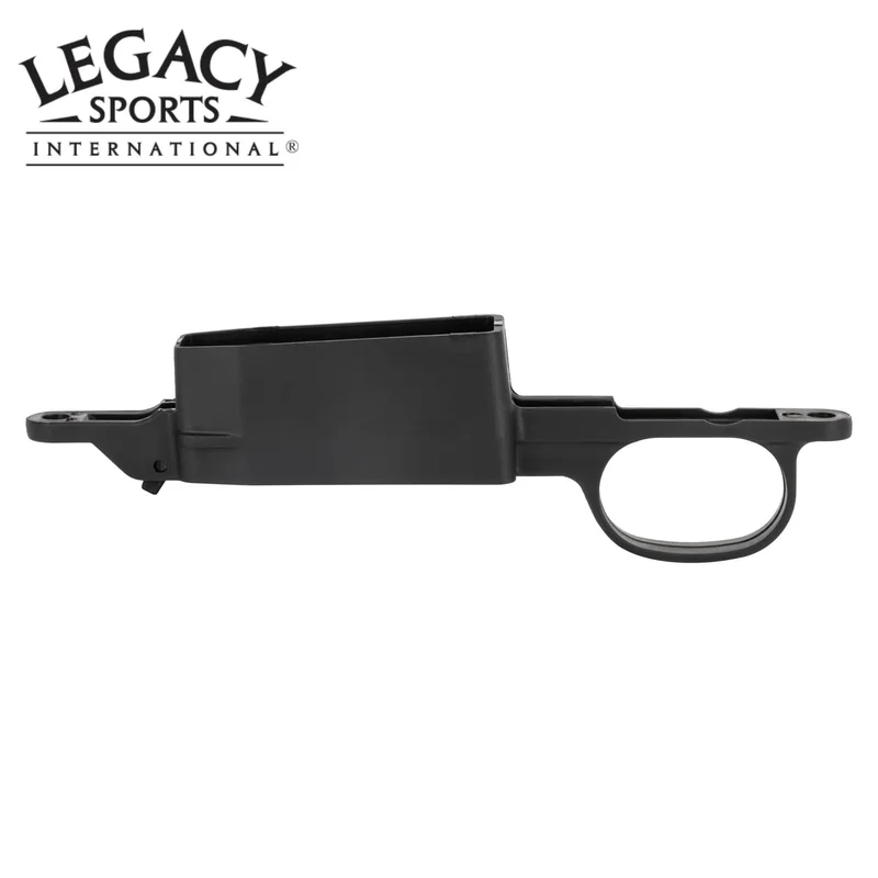 midwestgunworks2026100717455354530
