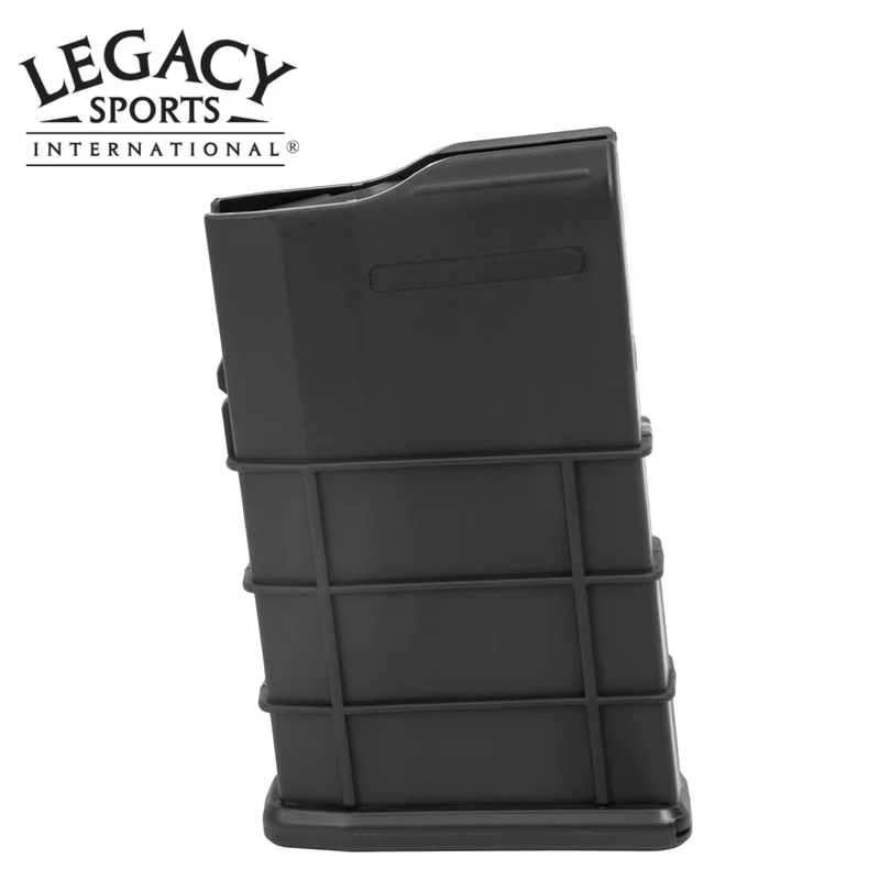midwestgunworks2026100717455454534