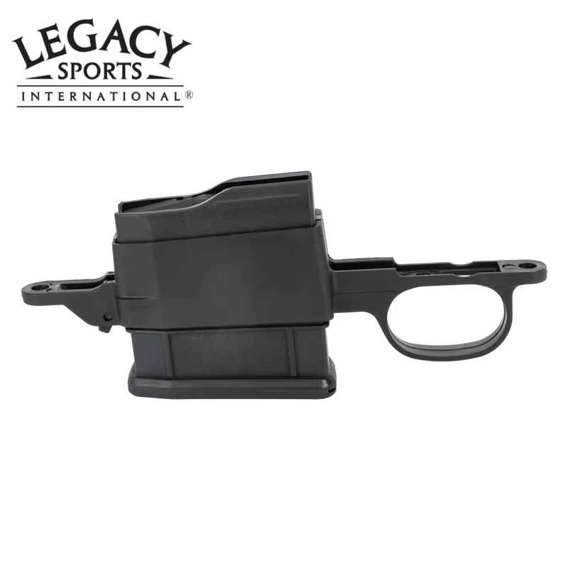 midwestgunworks2026100717463454542