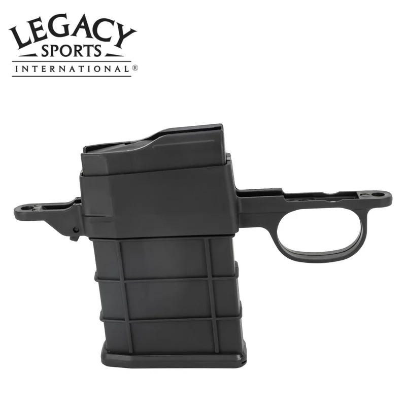 midwestgunworks2026100717463554545
