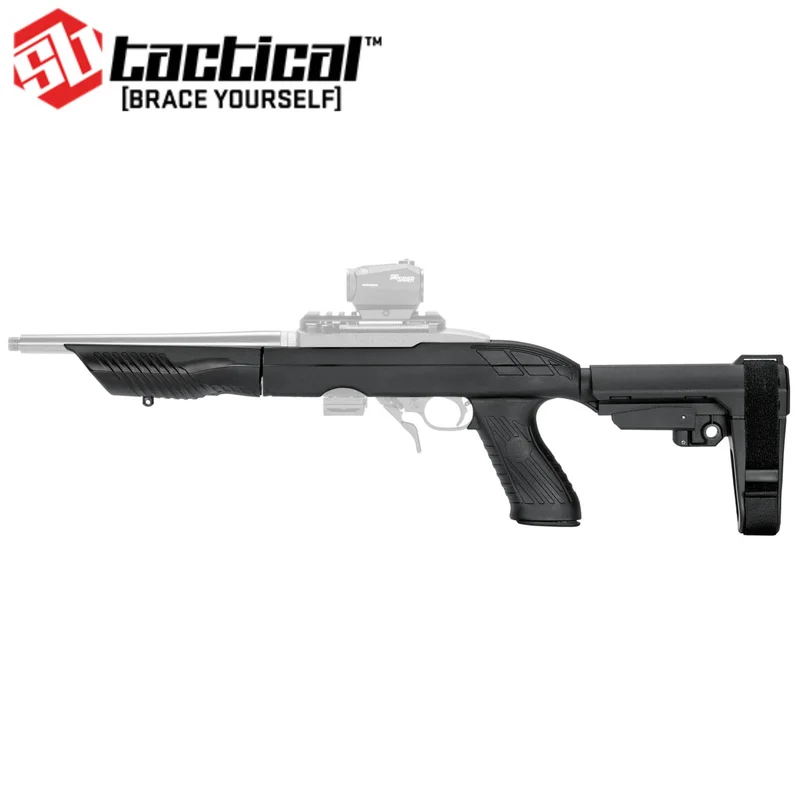 midwestgunworks2026100717464654557