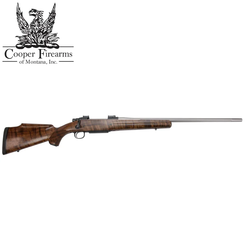 midwestgunworks2026100717464854560