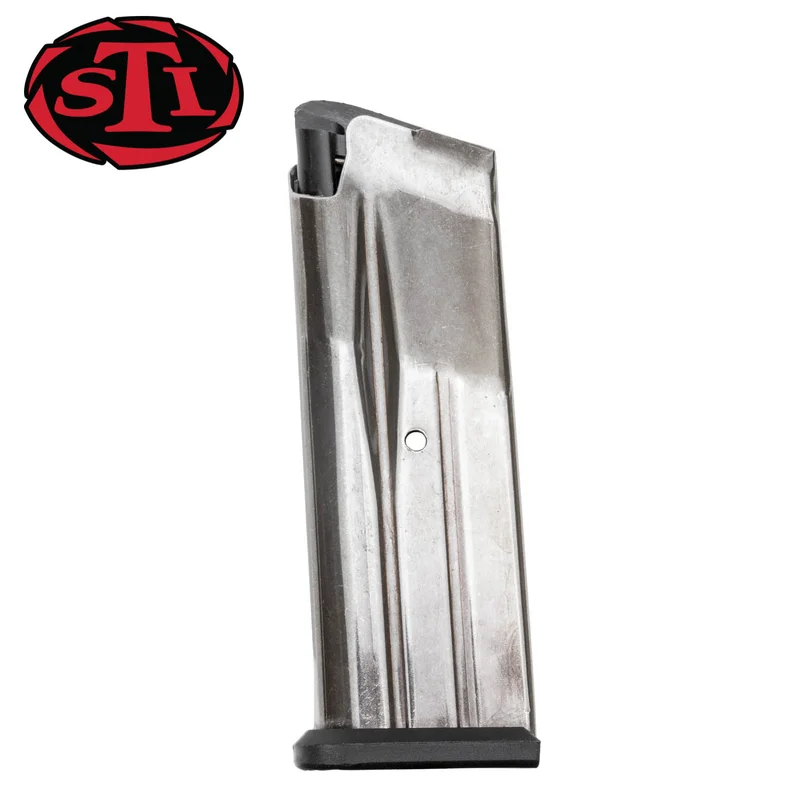 midwestgunworks2026100717465254568