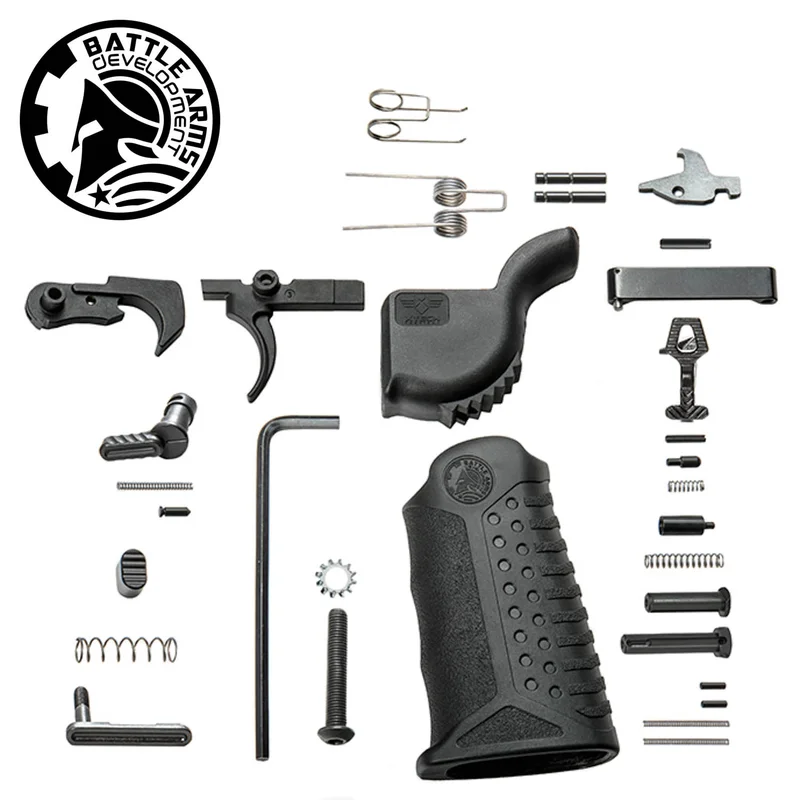 midwestgunworks2026100717465354570