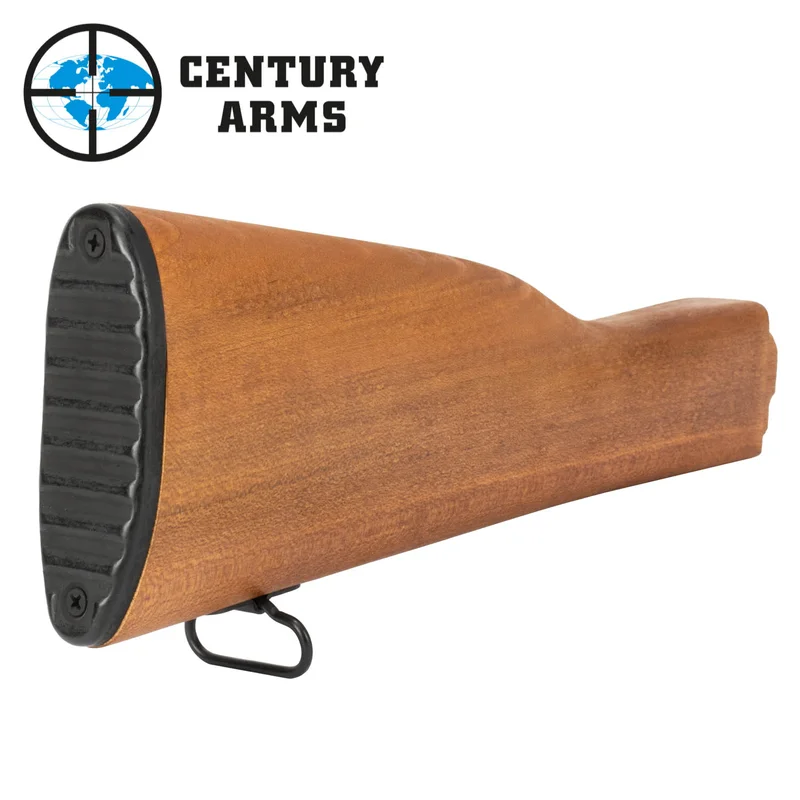 midwestgunworks2026100717470254582